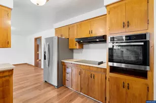 1897 Chelan St NE, Keizer, OR 97303 - Photo 14