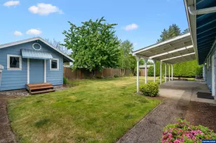 1897 Chelan St NE, Keizer, OR 97303 - Photo 30