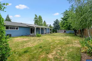 1897 Chelan St NE, Keizer, OR 97303 - Photo 30