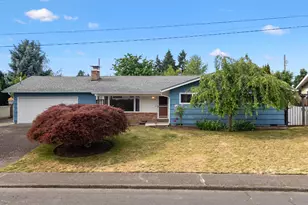 1897 Chelan St NE, Keizer, OR 97303 - Photo 2