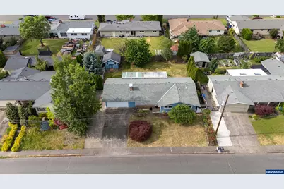 1897 Chelan St NE, Keizer, OR 97303 - Photo 34
