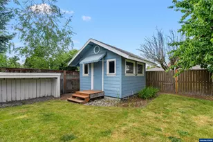 1897 Chelan St NE, Keizer, OR 97303 - Photo 32