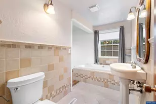 1897 Chelan St NE, Keizer, OR 97303 - Photo 20