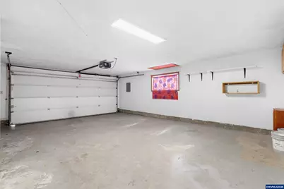 1897 Chelan St NE, Keizer, OR 97303 - Photo 28