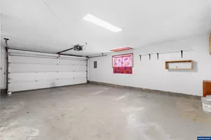 1897 Chelan St NE, Keizer, OR 97303 - Photo 28