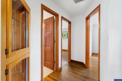 1897 Chelan St NE, Keizer, OR 97303 - Photo 16