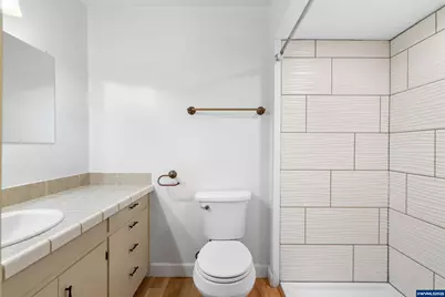 1897 Chelan St NE, Keizer, OR 97303 - Photo 26