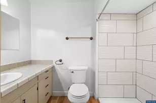 1897 Chelan St NE, Keizer, OR 97303 - Photo 26