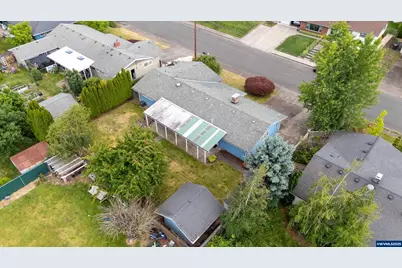 1897 Chelan St NE, Keizer, OR 97303 - Photo 36