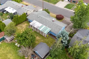 1897 Chelan St NE, Keizer, OR 97303 - Photo 36