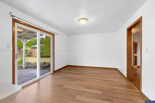 1897 Chelan St NE, Keizer, OR 97303 - Photo 10