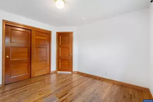 1897 Chelan St NE, Keizer, OR 97303 - Photo 24