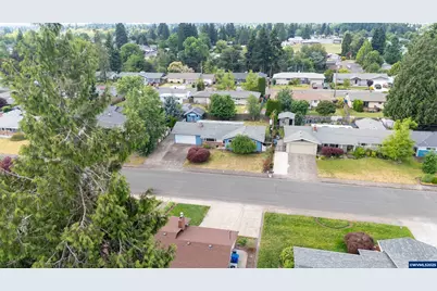 1897 Chelan St NE, Keizer, OR 97303 - Photo 6