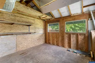 1897 Chelan St NE, Keizer, OR 97303 - Photo 32