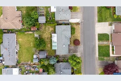 1897 Chelan St NE, Keizer, OR 97303 - Photo 38