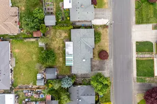 1897 Chelan St NE, Keizer, OR 97303 - Photo 38