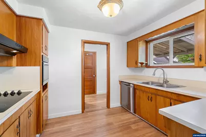 1897 Chelan St NE, Keizer, OR 97303 - Photo 12