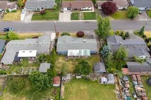 1897 Chelan St NE, Keizer, OR 97303 - Photo 34