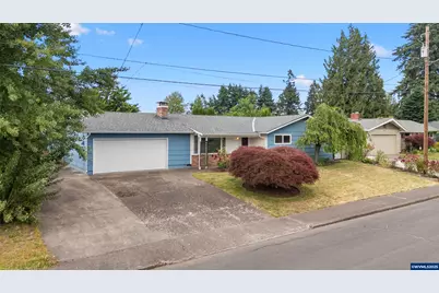 1897 Chelan St NE, Keizer, OR 97303 - Photo 2