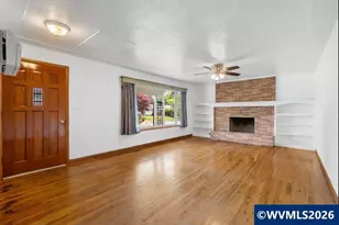 1897 Chelan St NE, Keizer, OR 97303 - Photo 6