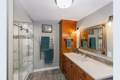 40965 Huntley Rd SE, Stayton, OR 97383 - Photo 34