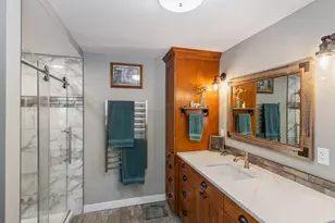 40965 Huntley Rd SE, Stayton, OR 97383 - Photo 34