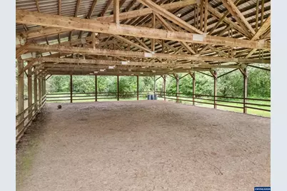 40965 Huntley Rd SE, Stayton, OR 97383 - Photo 50