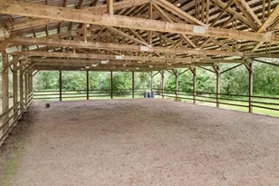 40965 Huntley Rd SE, Stayton, OR 97383 - Photo 50