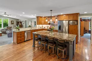 40965 Huntley Rd SE, Stayton, OR 97383 - Photo 14