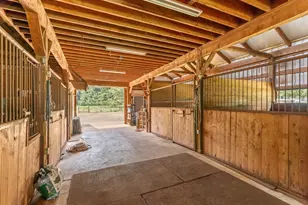 40965 Huntley Rd SE, Stayton, OR 97383 - Photo 48