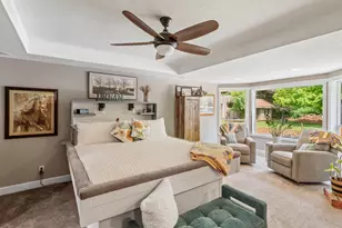 40965 Huntley Rd SE, Stayton, OR 97383 - Photo 30