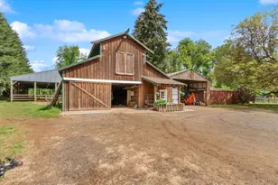 40965 Huntley Rd SE, Stayton, OR 97383 - Photo 46