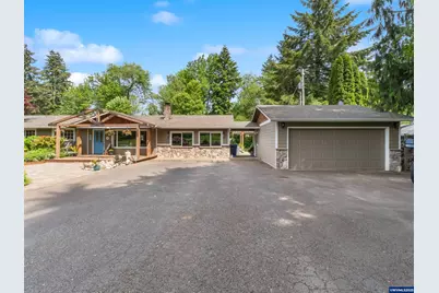 40965 Huntley Rd SE, Stayton, OR 97383 - Photo 2