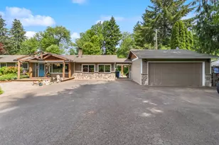 40965 Huntley Rd SE, Stayton, OR 97383 - Photo 2