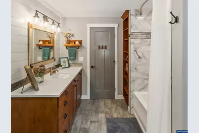 40965 Huntley Rd SE, Stayton, OR 97383 - Photo 26