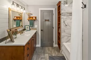 40965 Huntley Rd SE, Stayton, OR 97383 - Photo 26