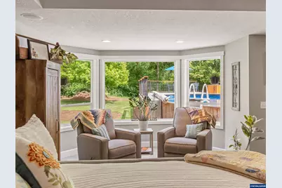 40965 Huntley Rd SE, Stayton, OR 97383 - Photo 32