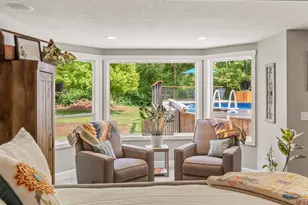 40965 Huntley Rd SE, Stayton, OR 97383 - Photo 32