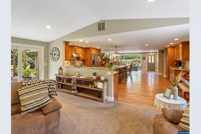 40965 Huntley Rd SE, Stayton, OR 97383 - Photo 16