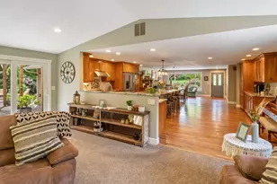 40965 Huntley Rd SE, Stayton, OR 97383 - Photo 16