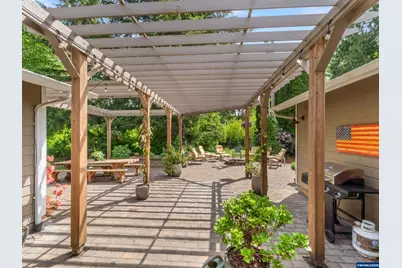 40965 Huntley Rd SE, Stayton, OR 97383 - Photo 38