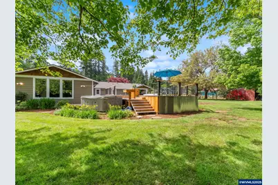 40965 Huntley Rd SE, Stayton, OR 97383 - Photo 42