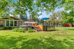 40965 Huntley Rd SE, Stayton, OR 97383 - Photo 42