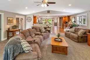 40965 Huntley Rd SE, Stayton, OR 97383 - Photo 18