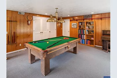 40965 Huntley Rd SE, Stayton, OR 97383 - Photo 24