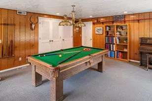 40965 Huntley Rd SE, Stayton, OR 97383 - Photo 24