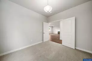 7061 Pinot Noir Dr, Corvallis, OR 97330 - Photo 16