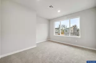 7061 Pinot Noir Dr, Corvallis, OR 97330 - Photo 36