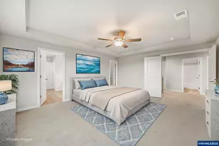 7061 Pinot Noir Dr, Corvallis, OR 97330 - Photo 20