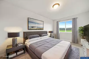 7061 Pinot Noir Dr, Corvallis, OR 97330 - Photo 28